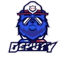 Deputy_Games