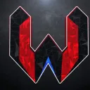 WARMT