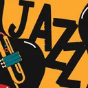 Kyle's Jazzbar