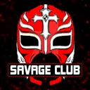 Savage Club | Macho T