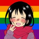 Wholesome Hentai icon