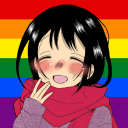 Wholesome Hentai icon