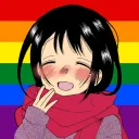 Wholesome Hentai