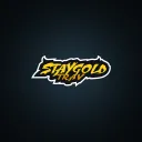 Everything is GOLD