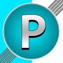 Pulse's Discord