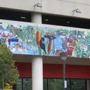 Alewife Pokemon