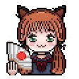 𝙏𝙀𝘼𝙈 ♡ 𝘊𝘺𝘣𝘦𝘳𝘊𝘩𝘦𝘯𝘯𝘺 | twitch.tv/cyberchenny