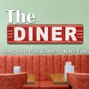 The Diner