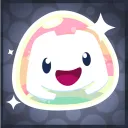 Slime Rancher