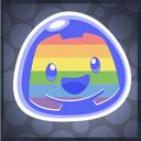 Slime Rancher Discord Server Icon