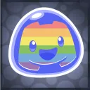 Slime Rancher