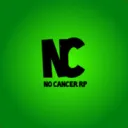 No Cancer RP
