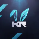 KJR  Gaming