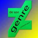 de son genre