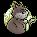 Sjorec's Discord