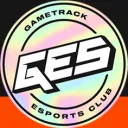 GΞS Producciones