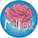 MelWorld