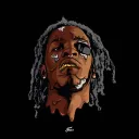 Young Thug