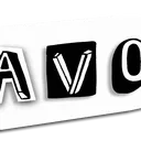 Vux Fans