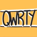 QWRTY