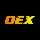Osheadic EX
