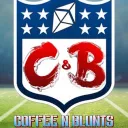 Coffee And Blunts