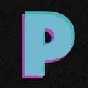 Polyphonic Chat