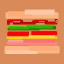 Sandwich Not Crew