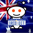 /r/perth