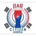 Korea-BarCitizen