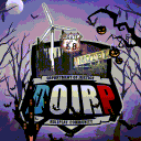 Official DoJRP Fan Server