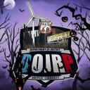 Official DoJRP Fan Server icon