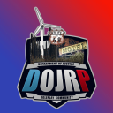 Discovery icon for Official DoJRP Fan Server Discord server