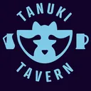 Tanuki Tavern & Inn 🍺 (18+)