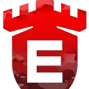 Eddy Ray NCC