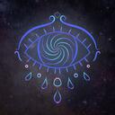 Aphrodite's Rose Garden Discord Server Icon