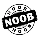 NOOB VS NOOB