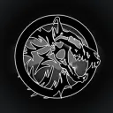 Ferocity Gaming