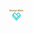 Stumpt Wikia