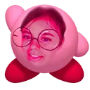 OviDear's Discord