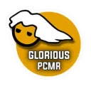 PCMR