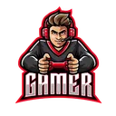 MasaruTv🔴YouTube/Twitch