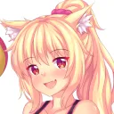 Tiffy-Patreon