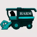 [HARM] HARVESTER
