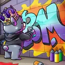 UrbanZOO