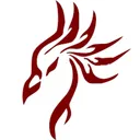 NGN by NRE.Com.Net