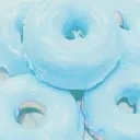 💙 eww 💙