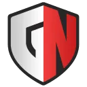 GameNation
