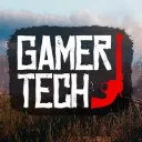 🌠Gamer Tech🌠