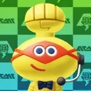 ARMS-INTERNATIONAL